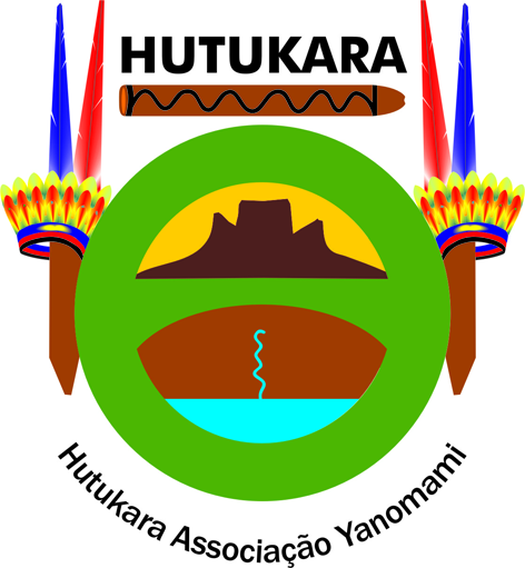 Criação da Hutukara Associação Yanomami
