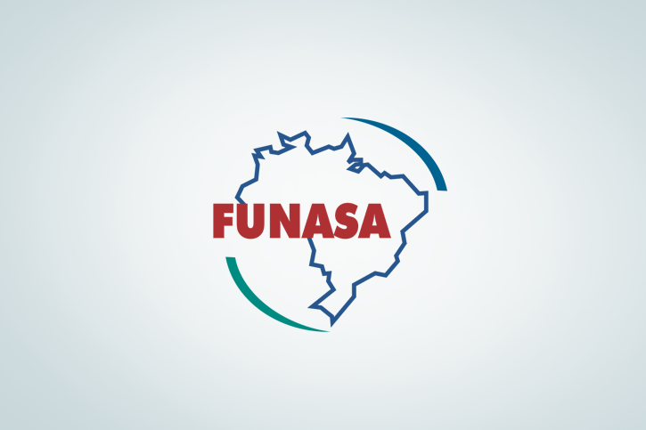 Funasa