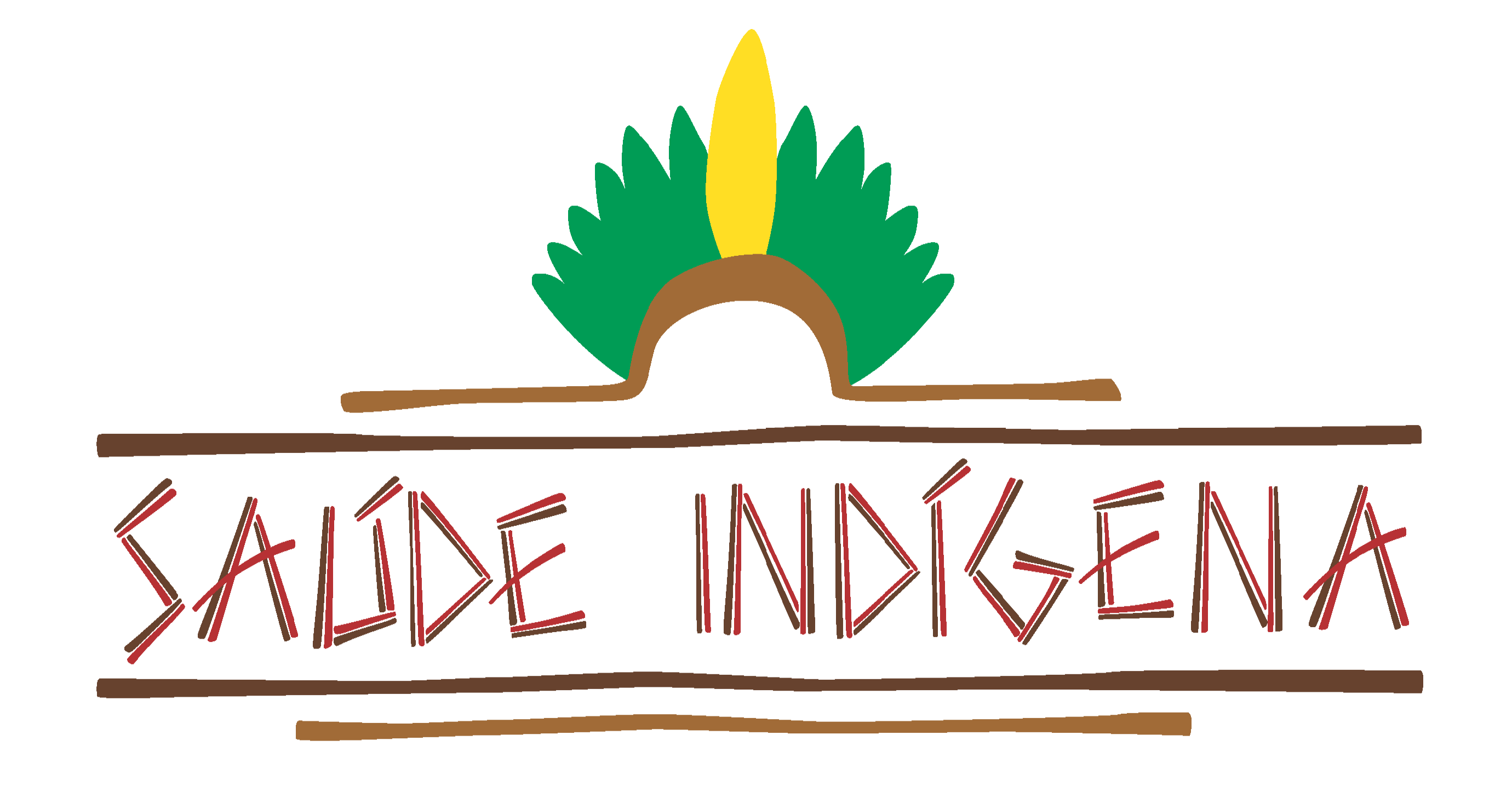 Avanços na saúde Yanomami